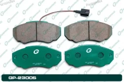 ������� G-brake GP-23005 GP23005 ����