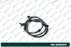 ������� G-brake GP-23007 GP23007 ����