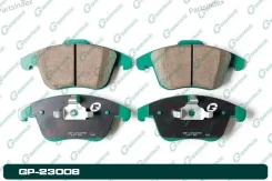 ������� G-brake GP-23008 GP23008 ����