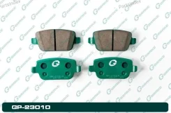 ������� G-brake GP-23010 GP23010 ����