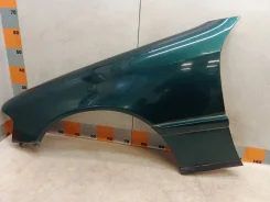 ����� �������� ����� Mercedes-Benz C-Class 1995 A2028810101 W202 1.8 A2028810101 ����