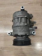 ���������� ������������ Audi A4 2007-2015 8T0260805P 8K 8T0260805P ����