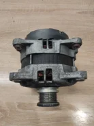 ��������� Audi A4 2007-2015 04L903017E 8K 04L903017E ����
