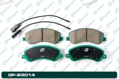 ������� G-brake GP-23014 GP23014 ����