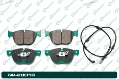 ������� G-brake GP-23013 GP23013 ����