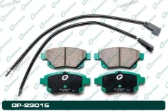 ������� G-brake GP-23015 GP23015 ����