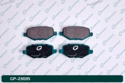������� G-brake GP-23035 GP23035 ����