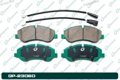 ������� G-brake GP-23060 GP23060 ����