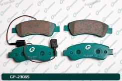 ������� G-brake GP-23065 GP23065 ����