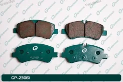 ������� G-brake GP-23061 GP23061 ����