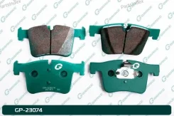 ������� G-brake GP-23074 GP23074 ����