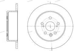 ���� ��������� G-brake GR-01150 GR01150 ����