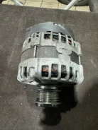 ��������� Volkswagen Passat 2010-2015 03L903024F 3A 03L903024F ����
