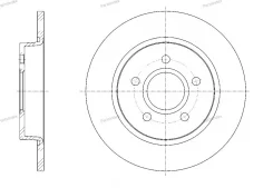 ���� ��������� G-brake GR-01995 GR01995 ����