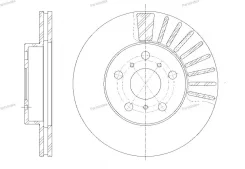 ���� ��������� ������������� G-brake GR-02004 GR02004 ����