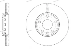 ���� ��������� ������������� G-brake GR-02088 GR02088 ����
