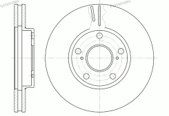 ���� �������� GR02209 ����