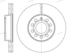 ���� ��������� ������������� G-brake GR-02958 GR02958 ����