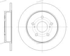 ���� ��������� G-brake GR-12100 GR12100 ����