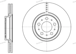 ���� ��������� ������������� G-brake GR-20158 GR20158 ����