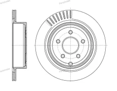 ���� ��������� ������������� G-brake GR-20116 GR20116 ����