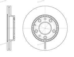 ���� ��������� ������������� G-brake GR-20209 GR20209 ����