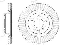 ���� ��������� ������������� G-brake GR-20245 GR20245 ����
