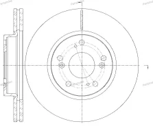 ���� ��������� ������������� G-brake GR-20350 GR20350 ����