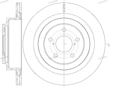 ���� ��������� ������������� G-brake GR-20351 GR20351 ����
