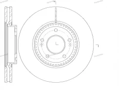 ���� ��������� ������������� G-brake GR-20374 GR20374 ����