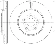 ���� ��������� ������������� G-brake GR-20418 GR20418 ����