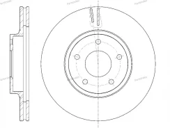 ���� ��������� ������������� G-brake GR-20405 GR20405 ����