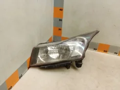 ���� ����� Chevrolet Cruze 2011 95137775 J300 1.6 95137775 ����