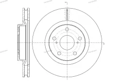 ���� ��������� ������������� G-brake GR-20537 GR20537 ����