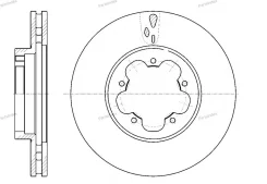 ���� ��������� ������������� G-brake GR-20550 GR20550 ����