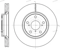 ���� ��������� ������������� G-brake GR-20658 GR20658 ����