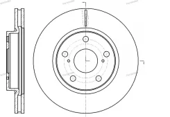 ���� ��������� ������������� G-brake GR-20666 GR20666 ����