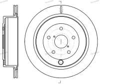 ���� ��������� ������������� G-brake GR-20669 GR20669 ����