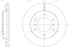 ���� ��������� ������������� G-brake GR-20767 GR20767 ����
