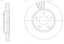 ���� ��������� ������������� G-brake GR-20785 GR20785 ����