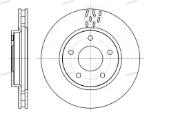 ���� ��������� ������������� G-brake GR-20791 GR20791 ����