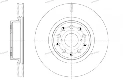 ���� ��������� ������������� G-brake GR-20810 GR20810 ����