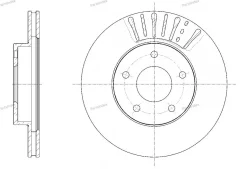 ���� ��������� ������������� G-brake GR-20831 GR20831 ����
