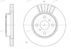 ���� ��������� ������������� G-brake GR-20837 GR20837 ����