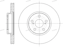 ���� ��������� ������������� G-brake GR-20850 GR20850 ����