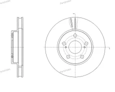���� ��������� ������������� G-brake GR-20897 GR20897 ����