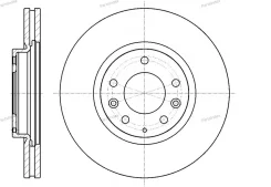 ���� ��������� ������������� G-brake GR-20913 GR20913 ����