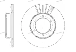 ���� ��������� ������������� G-brake GR-20924 GR20924 ����