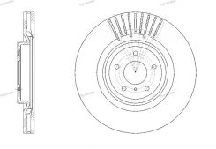 ���� ��������� ������������� G-brake GR-21011 GR21011 ����
