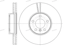���� ��������� ������������� G-brake GR-21047 GR21047 ����